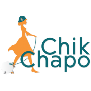 (c) Chik-chapo.fr